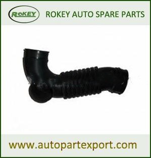 Auto Air Rubber Hose for Car Bus Truck China Rubber Parts