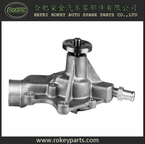 Car Water Pump for Jeep