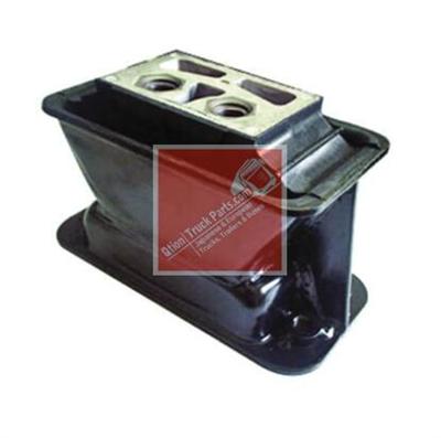 6452400918 Engine Mounting For Mercedes Trucks Parts