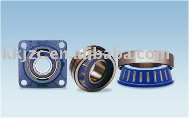 SKF movable bearing ID: 80~2500mm