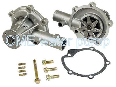 MD997178 Auto water pump for Chrysler