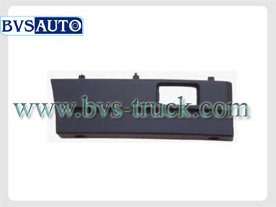 Aftermarket Footboard Side Cover 1779119 China Instrument Panel