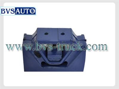 Aftermarket Rear Engine Mounting 04208568