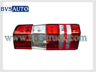 Aftermarket Tail Lamp 9068200164 9068200264