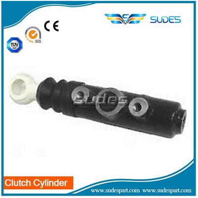 1581209 Clutch Master Cylinder For Volvo