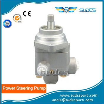8113461 Power Steering Pump For Volvo Truck Parts