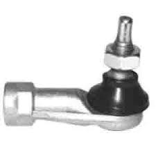 DAF Truck Ball Joint 1249129