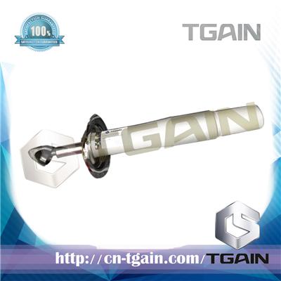 Left &Right Shock Absorber 31326764458 for b mw E60-Tgain