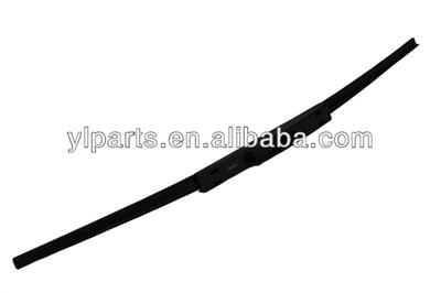 New Wiper Blade LR018367 for Land Rover (Discovery and Range Rover Sport) with Neutral Packing
