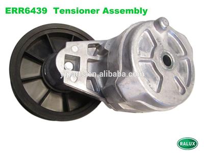High Quality Tensioner Assembly OE No ERR6439, fits for UK high-class LR --Aftermarket parts