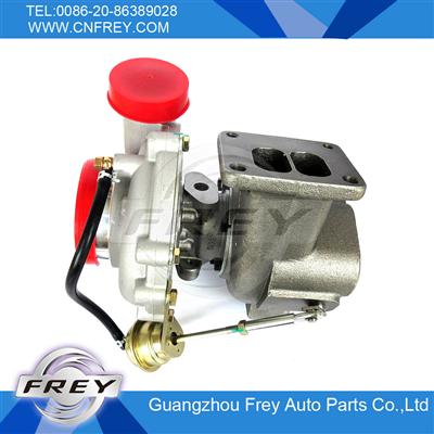 Turbo charger OEM NO.9060964699 for Atego Axor