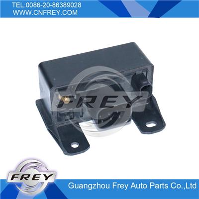 Glow relay 0005453516 for sprinter 901 902 903 904 906