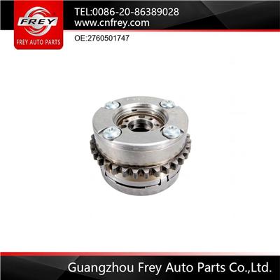 Camshaft Adjuster exhaust L Timing Gear 2760501747 for M276
