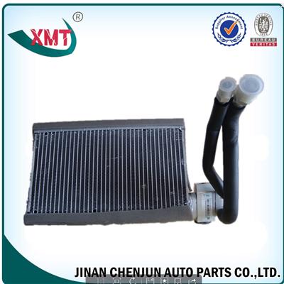 High Quality SINOTRUK HOWO Auto Part Truck Air Conditioning Evaporator