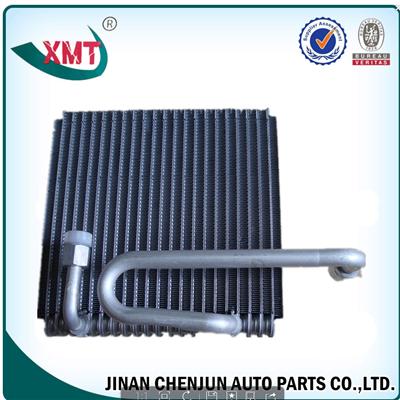 High Quality SINOTRUK HOWO Auto Part Truck Air Conditioning Evaporator