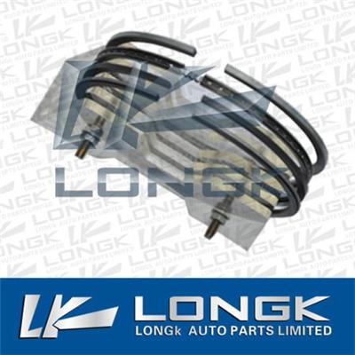 hino spare parts for piston ring
