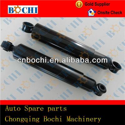 China hot sale high performance coil spring hydraulic shock absorber