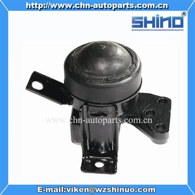 suspension cushion for chery T11,chery auto parts,T11-1001310BA ,wholesale spare parts for chery