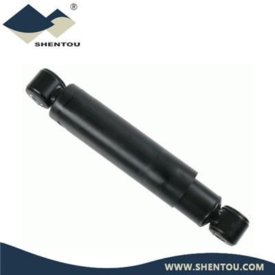 iveco spare parts truck front shock absorber 504.043.883