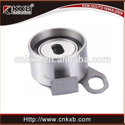 Timing Tensioner Pulley for ISUZU, OPEL /Timing Pulley VKM79002