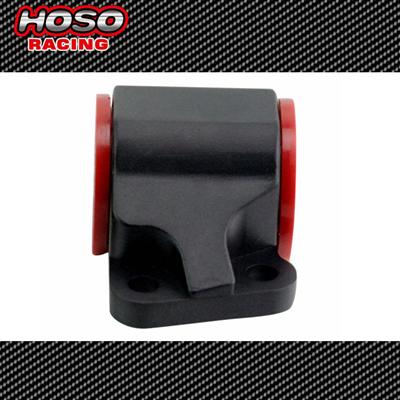 Hoso Racing Left Hand Engine Mount for Ho*da Civ*c 92-95