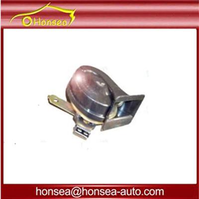 Original High Quality Great Wall Electric Horn Assyauto Parts Great Wall Spare Auto Parts