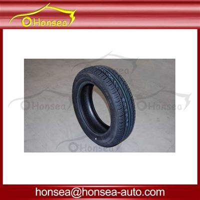 Best Tyres Original High Quality Chery A1 Tyre 220 Auto Parts Chery Spare Auto Parts