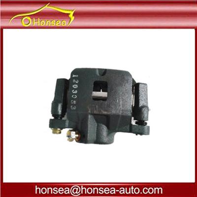 Original Great Wall Brake Cylinder 3502200-K00 Great Wall Auto Spare Parts