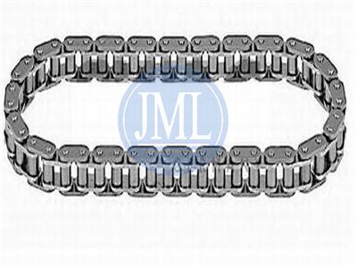 roller chain,link chain,steel chain, auto parts OEM NO.: 11 41 1 716 989