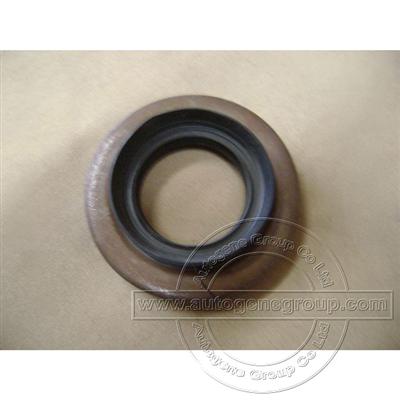 2302050-F01 Oil Seal For Great Wall Safe