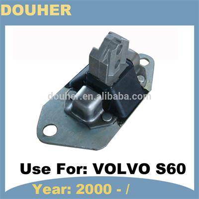 Automobile Parts Engine Mounting 30748811 Use For VOLVO S60/S80/V70