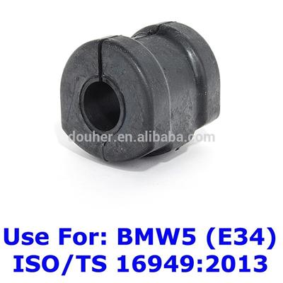 Auto Mounting,Stabilizer link sway bar OEM31351135805 use for BMW5(E34)