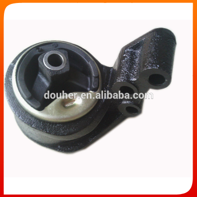 Engine Mounting For auto generator car Parts Engine Mounting 30611049 use for VOLVO S40