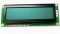 1602 Charactor LCD For Electronic Meter