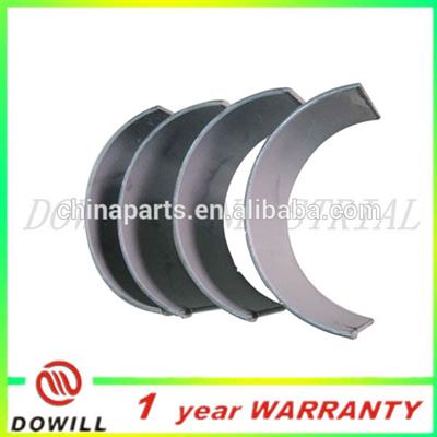 auto parts engine bearing fit for BENZ OM366