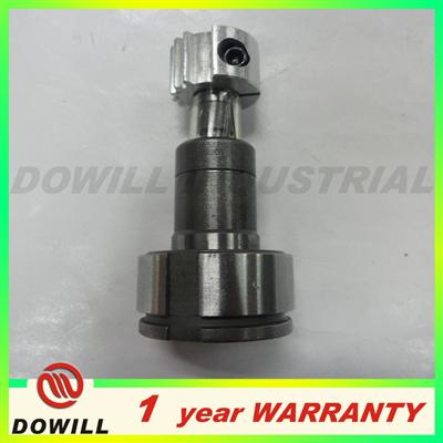 9h5797 Nozzle Diesel Injector Fit for Diesel Engine