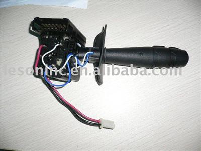 Steering column Switch for Renault