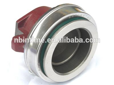 Auto parts clutch release bearing for 41421-36000
