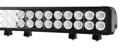 Liwin best price 320w 10w/pcs 12v bar led lights liwin led light bar double row off road led light bars for Solstice fog bulb
