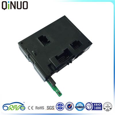 OEM 7M5T14D218HB Car Electric Power Window Motor Controller for Ford