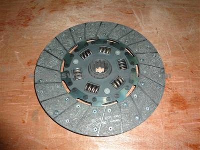 Replacement Parts For CUMMINS CLUTCH DISC 4947372