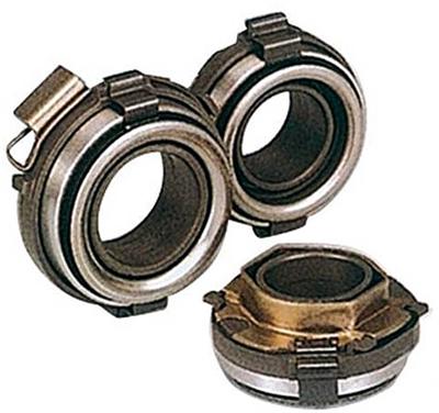 High Quality Clutch Release Bearing