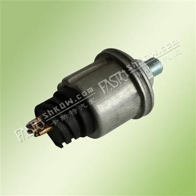 Oil Pressure Sensor 81274210097 81.27421-0097 81.27421.0097 For MAN