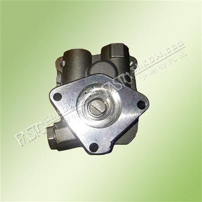 Fuel Pump 20997341 For Volvo Truck