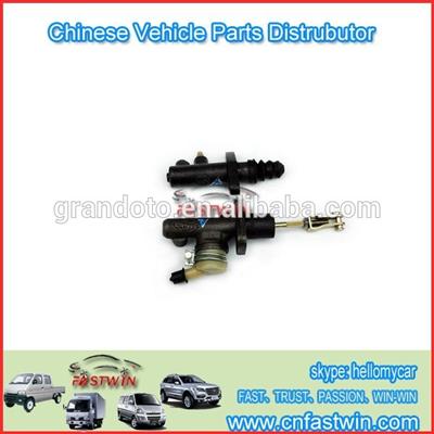 auto chassis parts for Geely auto Clutch Master Cylinder.