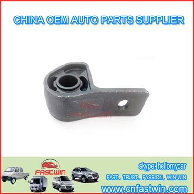 3523.95 control arm mounting kit front and rear FOR PEUGEOT 306 CITROEN ZX XSARA