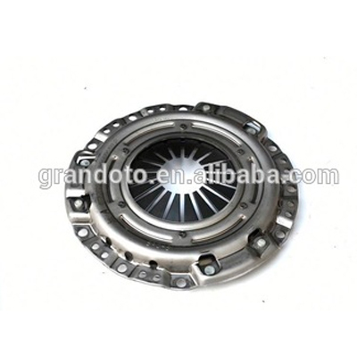 CLUTCH COVER 190CM FOR CHEVROLET N300 Made In China