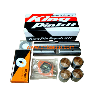King Pin Kits KP-605 For Mazda E3700