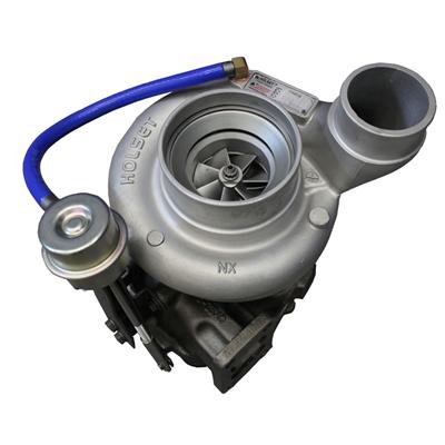 High Qualiy Engine Turbo HX40W 4046498 4049358 Turbocharger
