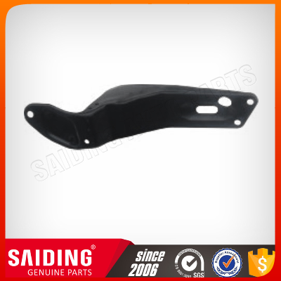 China Auto Parts for for 54481-0h500 54480-0h500 Control Arm